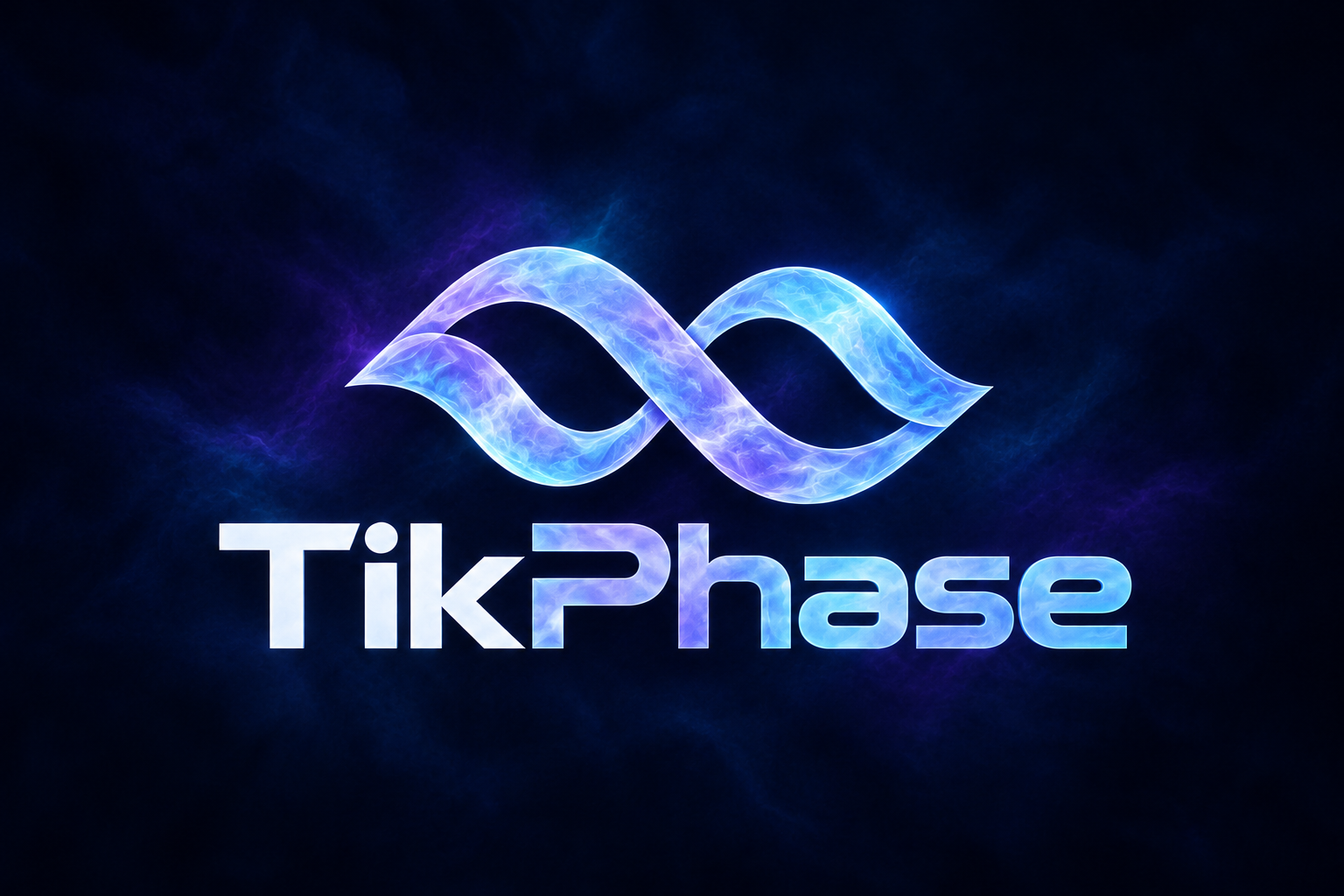 TikPhase